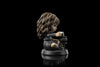 Harry Potter - Hermione Granger Polyjuice Minico Vinyl Figure