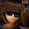 LDD Presents - Scooby Doo Velma Doll