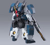 HG 1/144 Seravee Gundam Gnhw/B Model Kit