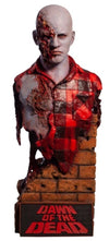 Dawn of the Dead - Airport Zombie Bust