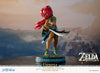 The Legend of Zelda - Breath of the Wild - Urbosa (Collectors Edition) PVC Statue