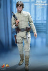 Star Wars - Luke Skywalker (Bespin) 1:6 Scale Action Figure