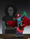 Doctor Strange - Doctor Strange Maquette