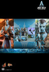 Avatar 2: The Way of Water - Jake Sully 1:6 Scale Action Figure