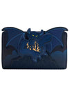 Fantasia - Chernabog Bald Mountain (US Exclusive) Purse