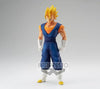 Dragon Ball Z - Solid Edge Works (Vol.4) Super Saiyan Vegito Figure