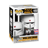 Star Wars Rebels - Imperial Super Commando Pop! Vinyl Figure (SDCC 2021)