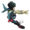My Hero Academia - The Amazing Heroes (Vol.13) Izuku Midoriya Figure