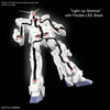 MGEX 1/100 UNICORN GUNDAM
Ver.Ka