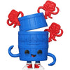 Barrel of Monkeys - Barrel & Monkeys Pop! Vinyl Figure