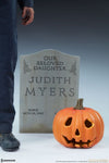 Halloween - Michael Myers Deluxe 1:6 Scale 12