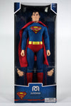 Superman - Superman 14 Inch Mego Figure