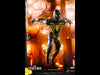 Spider-Man (VG2019) - Anti-Ock Suit 1:6 Scale 12