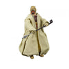 Star Wars The Black Series Archive - Tusken Raider 6-Inch-Scale  Figure