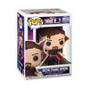What If - Doctor Strange Supreme Pop! Vinyl Figure