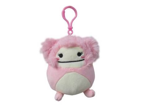 Squishmallows - Brina 3.5