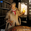 DC Comics - Constantine Deluxe One:12 Collective Action Figure