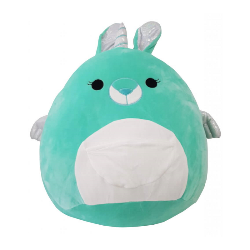 Squishmallows 16