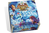 Arcadia Quest Frost Dragon
