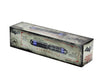 Batman Arkham Knight - Nightwing's Escrima Stick
