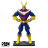 My Hero Academia - All Might Figurine