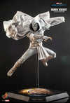 Moon Knight (TV) - Moon Knight 1/6 Scale Action Figure
