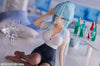 Hololive IF - Relax Time Yukihana Lamy Figure (Office Style Ver.)