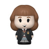 Harry Potter - Hermione Mini Moment (Chance of Chase)
