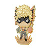 My Hero Academia - Bakugo (Chance of Chase) 4in Pop! Enamel Pin
