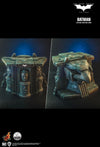 Batman: The Dark Knight - Batman 1:4 Scale Action Figure