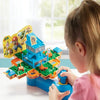 Super Mario: Maze Game