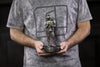 Star Wars: The Mandalorian - Mandalorian and Grogu 1:10 Scale Statue