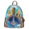 Star Wars - High Republic Comic Mini Backpack