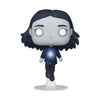 Umbrella Academy - Vanya Glow (US Exclusive) Pop! Vinyl Figure