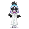 The Emperors New Groove - Yzma in Lab Coat (Chance of Chase) WonderCon Exclusive Vinyl SODA Figure