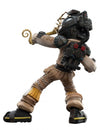 Alien - Facehugger Mini Epics Figure