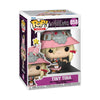Borderlands: Tiny Tinas Wonderland - Tiny Tina Pop! Vinyl Figure