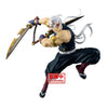 Demon Slayer - Kimetsu No Yaiba Vibration Stars Tengen Uzui II Figure