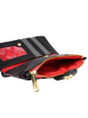 Disney - Mickey Mouse (US Exclusive) Purse