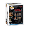 Dungeons & Dragons: Honor Among Thieves (2023) - Xenk Pop! Vinyl Figure