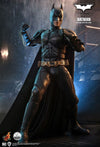Batman: The Dark Knight - Batman 1:4 Scale Action Figure
