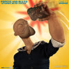 Popeye - Popeye & Bluto Stormy Seas Ahead One:12 Collective Set