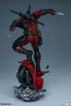 Deadpool - Deadpool Premium Format Statue