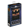 Batman (1989) - CHS Keychain & Pin Set