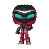Black Panther 2: Wakanda Forever - Ironheart Mk 2 Pop! Vinyl Figure