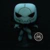 Venom - Poison Spider-Man (Chance of Chase) US Exclusive Pop! Vinyl Figure