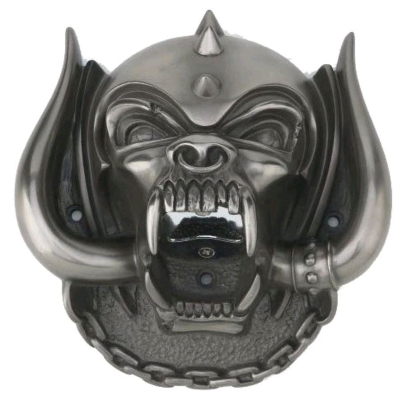Motorhead - Snaggletooth Beer Buddy