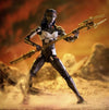 Marvel Legends Series - Proxima Midnight (Build-A-Figure Thanos) 6