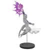 Dragon Ball Z - GxMateria The Frieza Figure