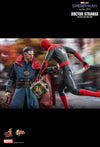 Spider-Man: No Way Home - Doctor Strange 1:6 Scale 12in Action Figure